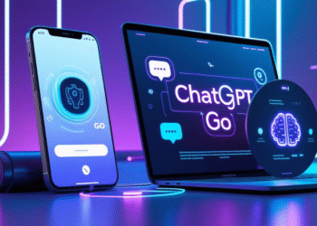 ChatGPT Go প্ল্যান