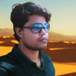 Rasel Aman