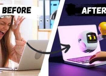 ল্যাপটপ স্লো হলে কী করবেন: একটি সম্পূর্ণ গাইড"