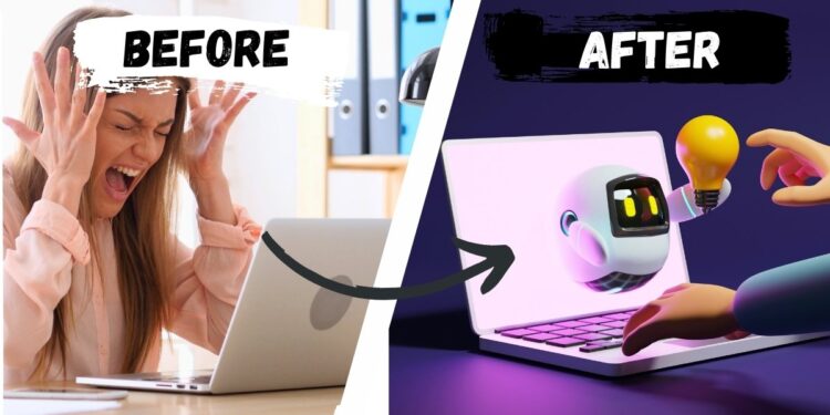 ল্যাপটপ স্লো হলে কী করবেন: একটি সম্পূর্ণ গাইড"