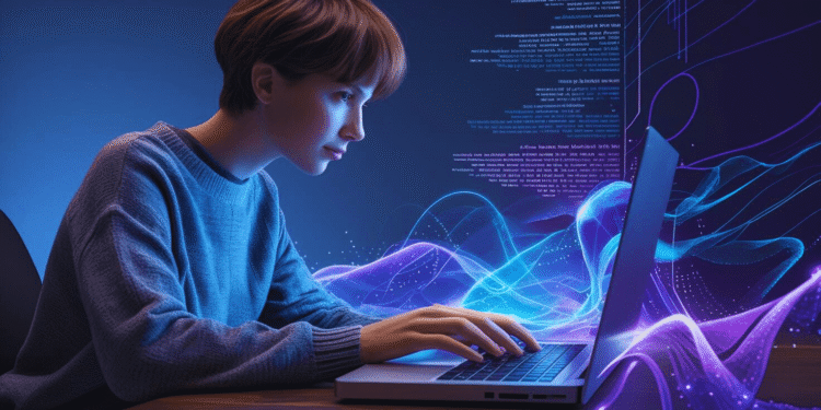 AI দিয়ে ব্লগ পোষ্ট লিখে ব্লগ সাইটে প্লাব্লিশ করলে, Google AdSense কি Accept করে