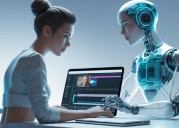 বিনামূল্যের AI ভিডিও টুলস