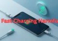 মোবাইল চার্জিং মিথ বনাম সত্য: Fast Charging ক্ষতিকর কি না?