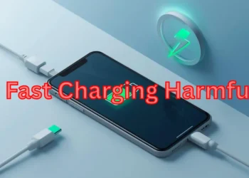 মোবাইল চার্জিং মিথ বনাম সত্য: Fast Charging ক্ষতিকর কি না?