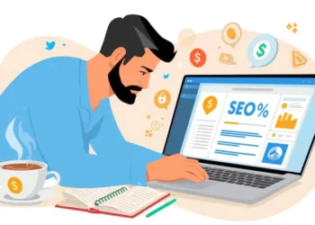 সফল ব্লগ শুরু করার গাইড: নতুনদের জন্য সম্পূর্ণ নির্দেশিকা