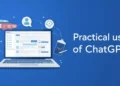 ChatGPT দিয়ে কী কী করা যায়: ব্যবহারিক গাইড
