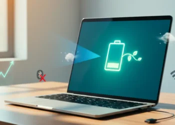 laptop-battery-life-baranor-upay-bangla