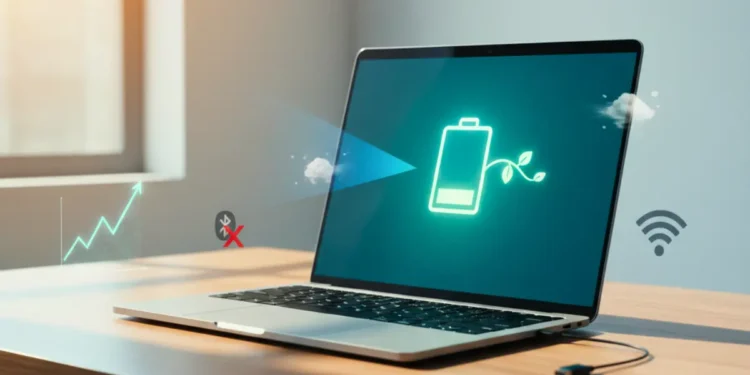 laptop-battery-life-baranor-upay-bangla