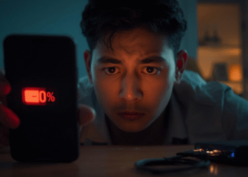 ফোনের ব্যাটারি লাইফ বাড়ানোর ১০টি কার্যকরী উপায়