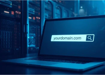 ডোমেইন ও হোস্টিং কেনার গাইড