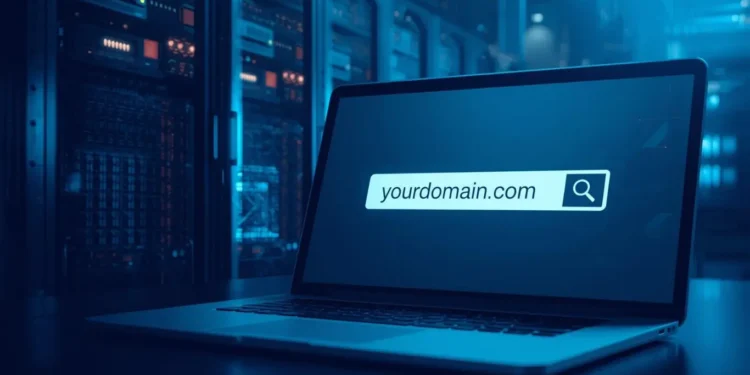 ডোমেইন ও হোস্টিং কেনার গাইড